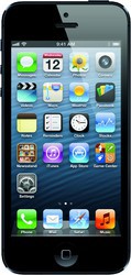 Apple iPhone 5 64GB - Рославль