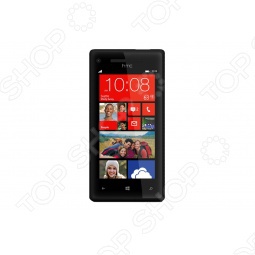 Мобильный телефон HTC Windows Phone 8X - Рославль