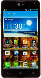 LG E975 Optimus G - Рославль