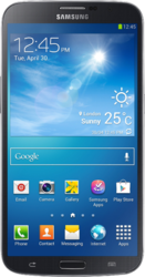 Samsung Galaxy Mega 6.3 i9200 8GB - Рославль