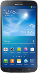 Samsung Galaxy Mega 6.3 i9205 8GB - Рославль