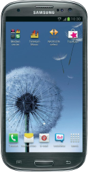 Samsung Galaxy S3 i9305 16GB - Рославль