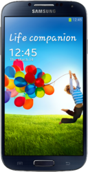 Samsung Galaxy S4 i9505 16GB - Рославль