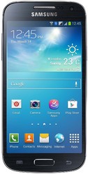 Samsung Galaxy S4 mini Duos i9192 - Рославль