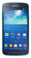 Смартфон SAMSUNG I9295 Galaxy S4 Activ Blue - Рославль
