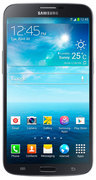 Смартфон Samsung Samsung Смартфон Samsung Galaxy Mega 6.3 8Gb GT-I9200 (RU) черный - Рославль