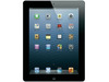 Apple iPad 4 32Gb Wi-Fi + Cellular черный - Рославль