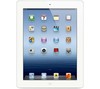 Apple iPad 4 64Gb Wi-Fi + Cellular белый - Рославль