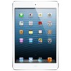 Apple iPad mini 16Gb Wi-Fi + Cellular белый - Рославль