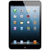 Apple iPad mini 64Gb Wi-Fi черный - Рославль