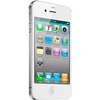 Смартфон Apple iPhone 4 8 ГБ - Рославль