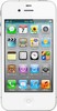 Apple iPhone 4S 16GB - Рославль