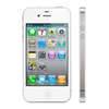 Смартфон Apple iPhone 4S 16GB MD239RR/A 16 ГБ - Рославль