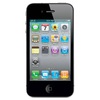 Смартфон Apple iPhone 4S 16GB MD235RR/A 16 ГБ - Рославль