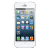 Apple iPhone 5 16Gb white - Рославль