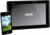 Asus PadFone 32GB - Рославль