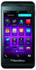 Смартфон BlackBerry BlackBerry Смартфон Blackberry Z10 Black 4G - Рославль