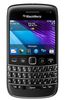 Смартфон BlackBerry Bold 9790 Black - Рославль