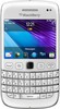 BlackBerry Bold 9790 - Рославль