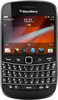 BlackBerry Bold 9900 - Рославль