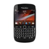 Смартфон BlackBerry Bold 9900 Black - Рославль