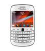 Смартфон BlackBerry Bold 9900 White Retail - Рославль
