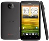 Смартфон HTC + 1 ГБ ROM+  One X 16Gb 16 ГБ RAM+ - Рославль