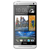 Смартфон HTC Desire One dual sim - Рославль
