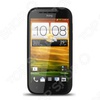 Мобильный телефон HTC Desire SV - Рославль