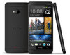 Смартфон HTC HTC Смартфон HTC One (RU) Black - Рославль