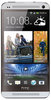 Смартфон HTC HTC Смартфон HTC One (RU) silver - Рославль