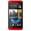 Смартфон HTC One 32Gb - Рославль