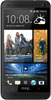 Смартфон HTC One Black - Рославль
