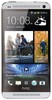 Мобильный телефон HTC One dual sim - Рославль
