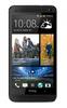 Смартфон HTC One One 32Gb Black - Рославль