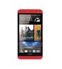 Смартфон HTC One One 32Gb Red - Рославль