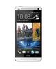 Смартфон HTC One One 64Gb Silver - Рославль