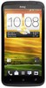 Смартфон HTC One X 16 Gb Grey - Рославль