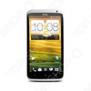 Мобильный телефон HTC One X - Рославль