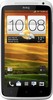 HTC One XL 16GB - Рославль