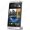 Смартфон HTC One - Рославль
