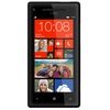Смартфон HTC Windows Phone 8X 16Gb - Рославль