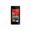 Мобильный телефон HTC Windows Phone 8X - Рославль