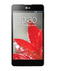 Смартфон LG E975 Optimus G Black - Рославль