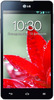 Смартфон LG E975 Optimus G White - Рославль