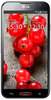 Смартфон LG LG Смартфон LG Optimus G pro black - Рославль