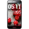 Сотовый телефон LG LG Optimus G Pro E988 - Рославль