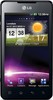 Смартфон LG Optimus 3D Max P725 Black - Рославль