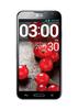 Смартфон LG Optimus E988 G Pro Black - Рославль