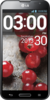 Смартфон LG Optimus G Pro E988 - Рославль